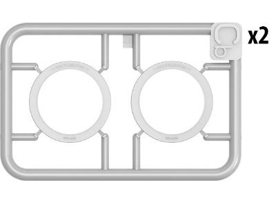 Rso/01 Early Prod. With 7,5 Cm Pak.40 & Crew - zdjęcie 21