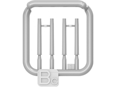 Rso/01 Early Prod. With 7,5 Cm Pak.40 & Crew - zdjęcie 23