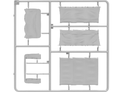 Rso/01 Early Prod. With 7,5 Cm Pak.40 & Crew - zdjęcie 30