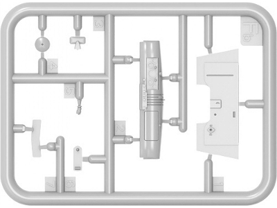 Us Tow Truck G506 - Special Edition - zdjęcie 4