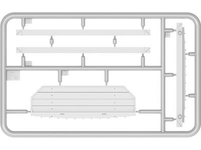 Us Tow Truck G506 - Special Edition - zdjęcie 5