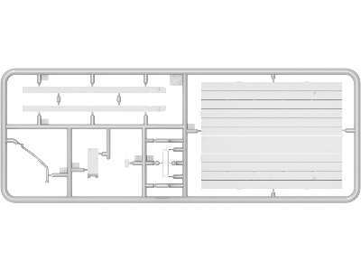 Us Tow Truck G506 - Special Edition - zdjęcie 10