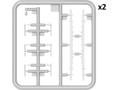 Us Tow Truck G506 - Special Edition - zdjęcie 11