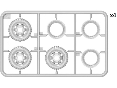 Us Tow Truck G506 - Special Edition - zdjęcie 15