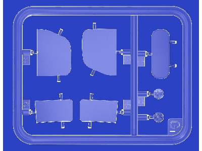 Us Tow Truck G506 - Special Edition - zdjęcie 23
