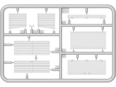 Us Tow Truck G506 - Special Edition - zdjęcie 24