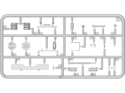 Us Tow Truck G506 - Special Edition - zdjęcie 26