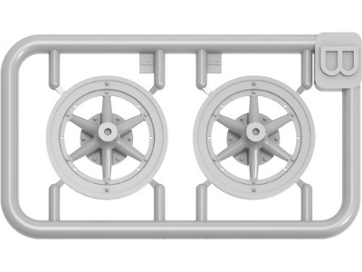 German 7.5 Pak 40 Late With Elite Artillerie Regiment Crew - Special Edition - zdjęcie 7