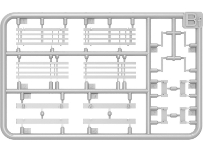 German 7.5 Pak 40 Late With Elite Artillerie Regiment Crew - Special Edition - zdjęcie 11