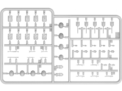 Us Tank Riders (Winter 1944-45) - zdjęcie 6