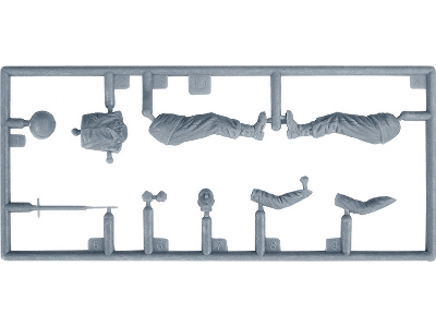 Us Repairmen - zdjęcie 4