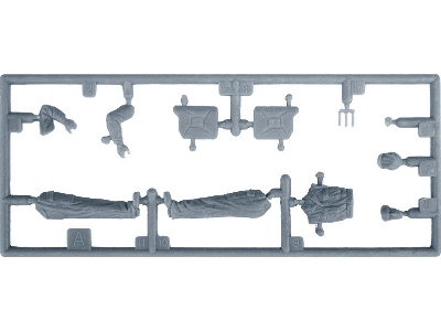 Us Repairmen - zdjęcie 5