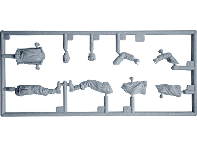 Us Repairmen - zdjęcie 6