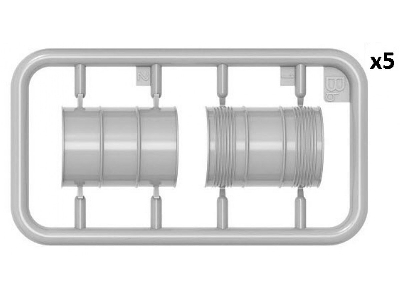Us Repairmen - zdjęcie 7