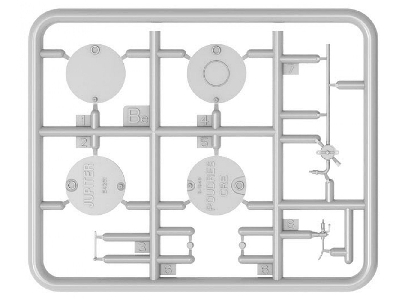 Us Repairmen - zdjęcie 9
