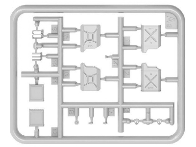 Us Repairmen - zdjęcie 10