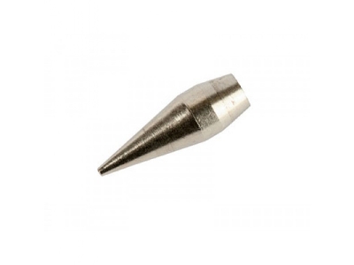 Nozzle For Revell 39199 - zdjęcie 1