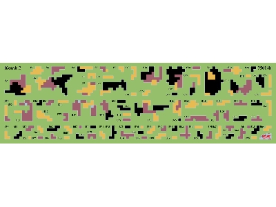 Zіl-131 With Dshkmd Crew - zdjęcie 15