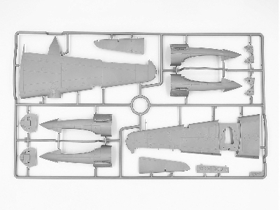 B-26c-45 Marauder - zdjęcie 4