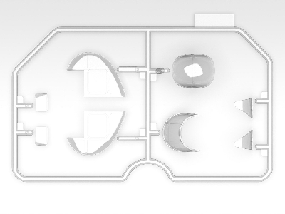 Hp.52 Hampden B.Mk.I - zdjęcie 20