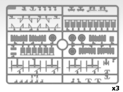 Sikorsky S-64e Skycrane With Universal Pod - zdjęcie 25
