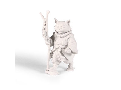 Ak1060 Bone Primer Quick Gen - zdjęcie 3