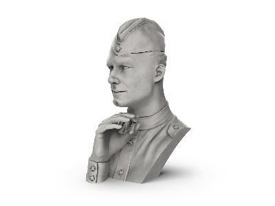 Sun & Shade Tone Collection By Kirill Kanaev - zdjęcie 3