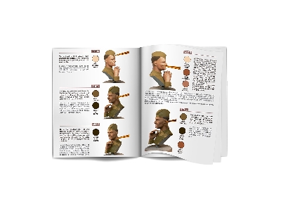 Sun & Shade Tone Collection By Kirill Kanaev - zdjęcie 4