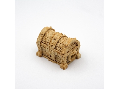 Ak19305 Sepia Filth Wash - zdjęcie 2