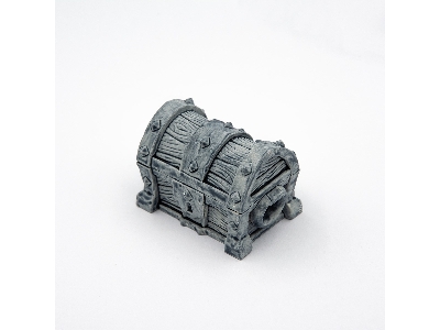 Ak19307 Blue Moon Wash - zdjęcie 2