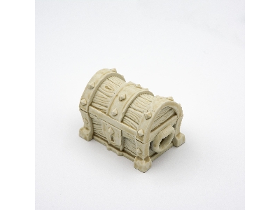 Ak19317 Dirtveil Wash - zdjęcie 2