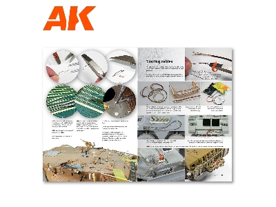 Faq 3 - Military Vehicles (Spanish) - zdjęcie 2