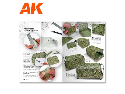 Faq 3 - Military Vehicles (Spanish) - zdjęcie 7