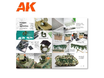 Faq 3 - Military Vehicles (Spanish) - zdjęcie 8