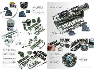 Aces High 18 - Trainers (Spanish) - zdjęcie 2