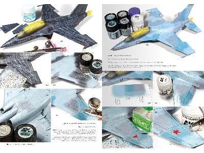 Aces High 18 - Trainers (Spanish) - zdjęcie 3