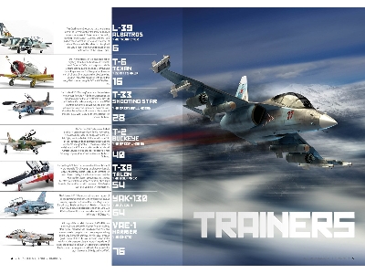 Aces High 18 - Trainers (Spanish) - zdjęcie 4