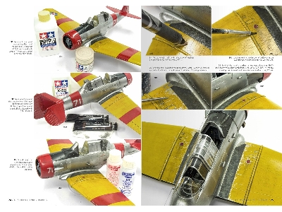 Aces High 18 - Trainers (Spanish) - zdjęcie 5