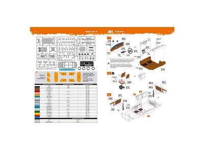 Trabant "trabi" 601 S - zdjęcie 3