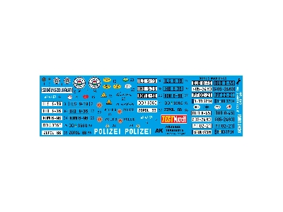 Trabant "trabi" 601 S - zdjęcie 5