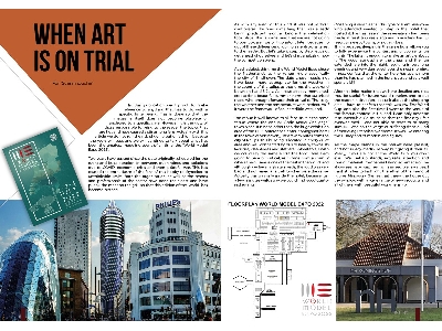 Tint Inc. Issue 04 (English) - zdjęcie 5