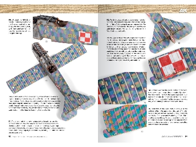 Learning 17 - Realistic Leather & Canvas (Spanish Version) - zdjęcie 7