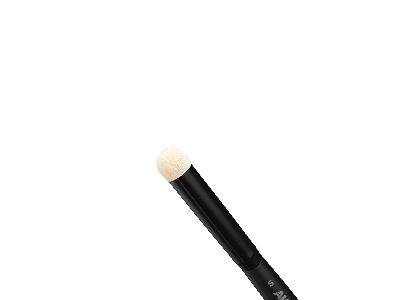 Dry Brushes Set - zdjęcie 4