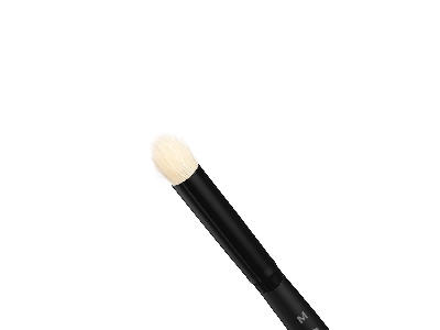 Dry Brushes Set - zdjęcie 5