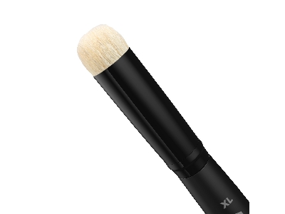 Dry Brushes Set - zdjęcie 7