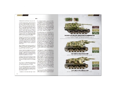 From Normandy To Paris June 6th - August 25th, 1944  (English Version) - zdjęcie 4