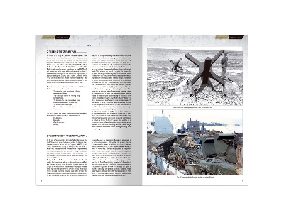 From Normandy To Paris June 6th - August 25th, 1944  (English Version) - zdjęcie 8