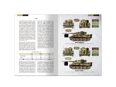 From Normandy To Paris June 6th - August 25th, 1944  (English Version) - zdjęcie 11