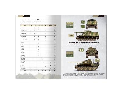 From Normandy To Paris June 6th - August 25th, 1944  (English Version) - zdjęcie 12