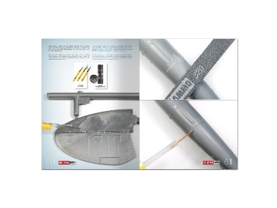 Solution Box 29 - Beginners: How To Asse (Multilingual) - zdjęcie 5